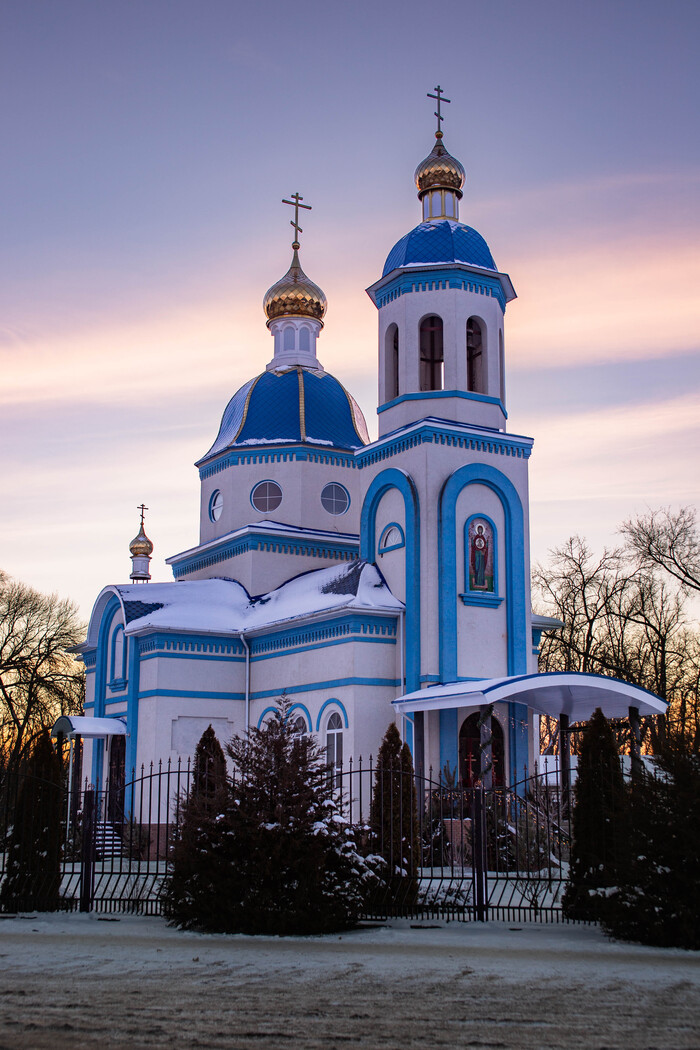 ������� �������� �� ���� ��������� ����������