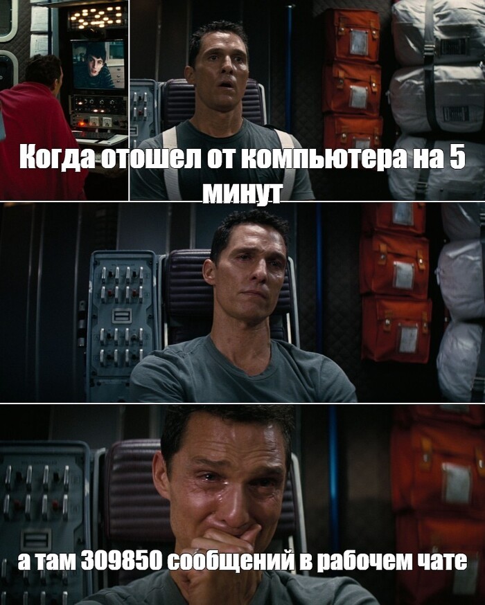 ������� ���� ��� ����� ���������� �����: ������ ��� � ��� � ���� ������