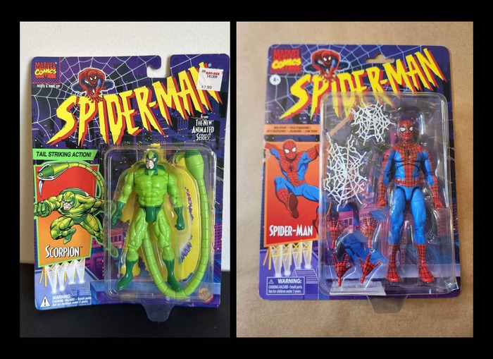 � ��� �� ����� ������ �������� � ���� ���� ��� �������, ��� ���� ��������� �� ��� ������, �� � ����, � ���������, ����� ������� ��������-����� ������ �� ����.