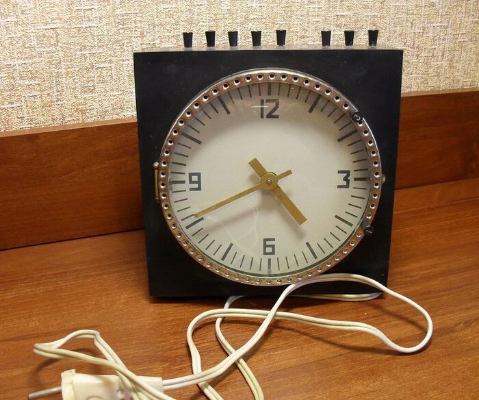 ���� �� ���������� ���� �����