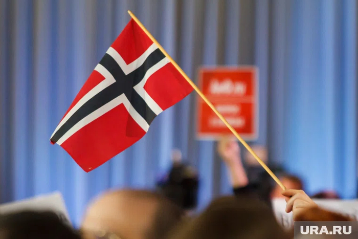 � �������� ��������� �������� ��������� � ������� ��-�� ������ � �������