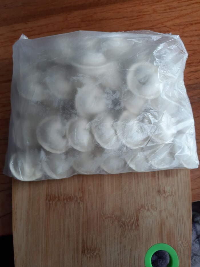 �������� �����. �������� ���� �����������/���������