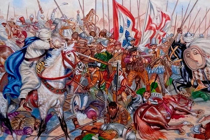 ���� �������� ���