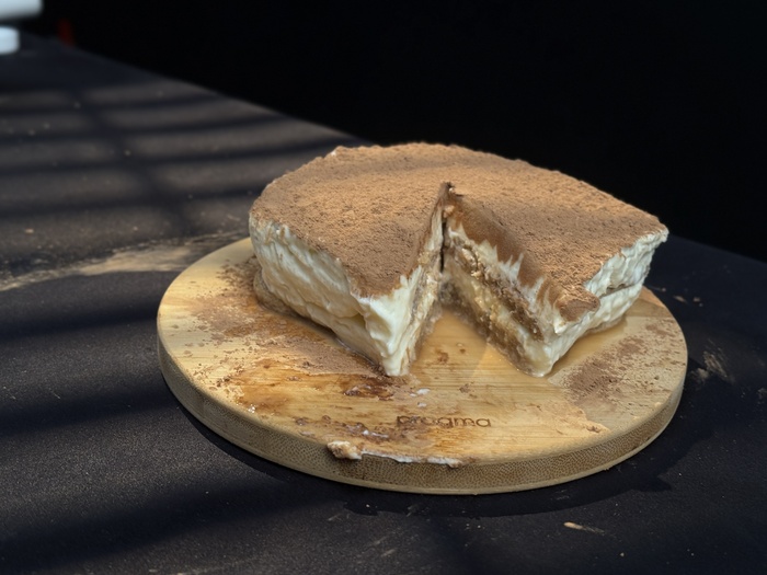 ��������� �� �����, ����� �������� � ������ ��� ���� ��������