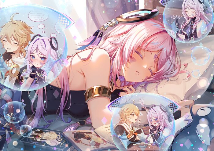 � ��� �� ���������? �������� �� �����? ���� �������� � �������!