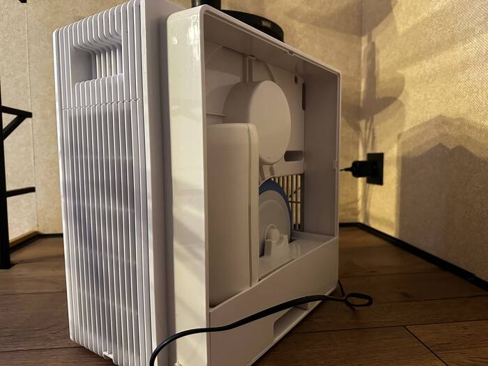 Мои находки на местной мусорке. Какие причины были выкинуть?