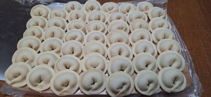 ��� �������� �� ���������