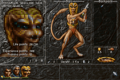 ����� �� ���� �� ������ ���� ����?�