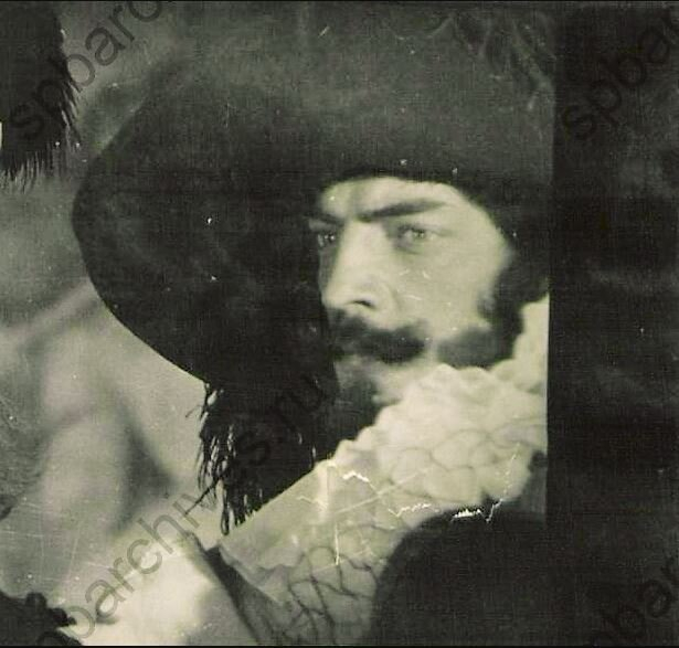 ������ �������� �� ������ �� ���� ������� �������. ��� ������ � ���������� ���. ���� - ����� ���