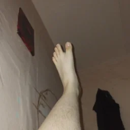 user8915966