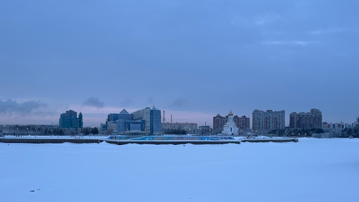 ������� �������� �������. ����� ������, ����� ������ ����, ����������, �����������... � ������� � �������!