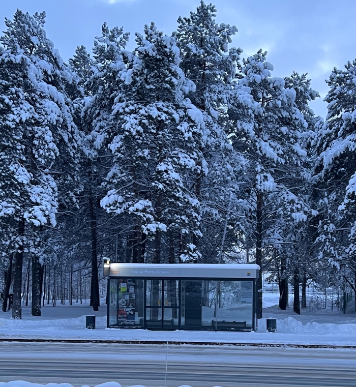 ������� ������ � ������ ���������.