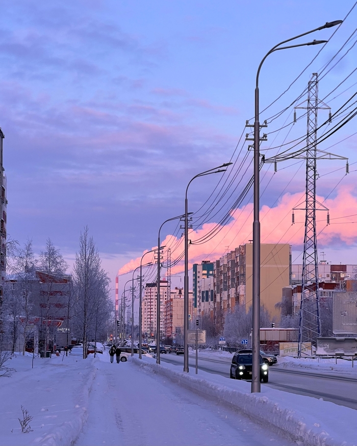 ������� ����� ���������� ����-1 - ����� �� ��������� � ������.