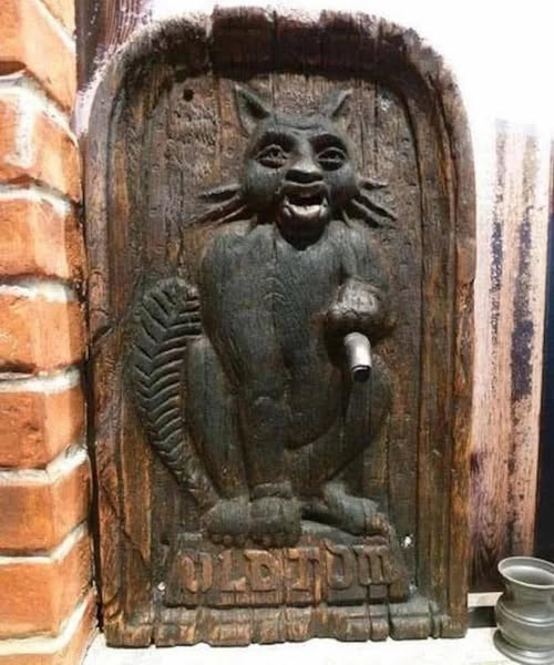 � ���� ��������!