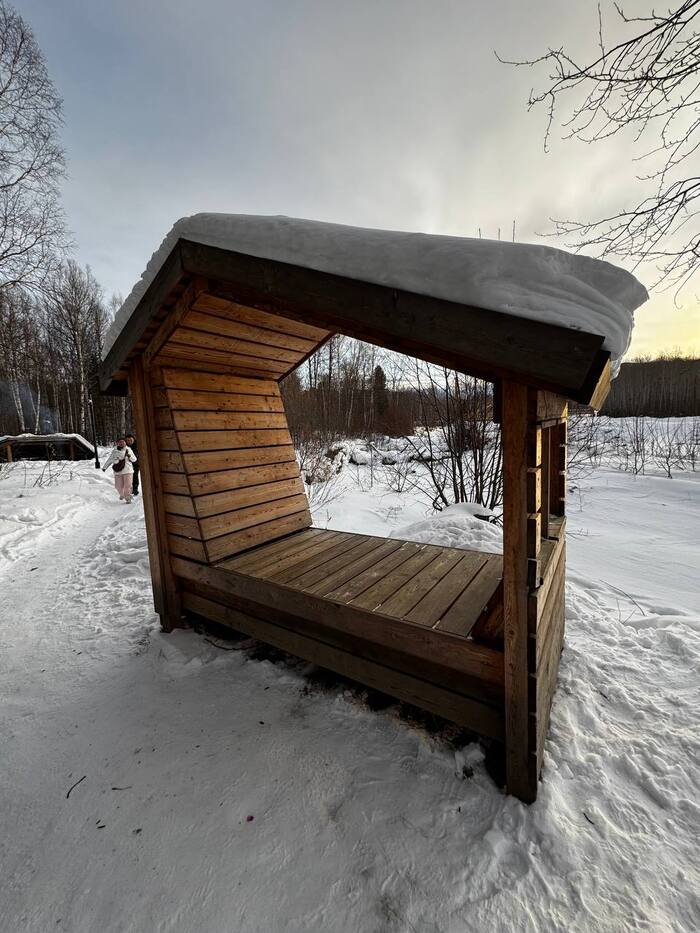 ����� ������ �� ������ ����