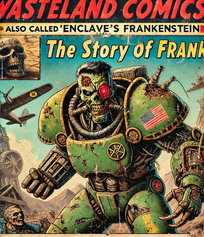 Обложки журналов сделанные нейронкой так как разработчик у мода один