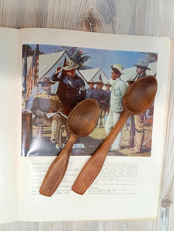 ��� ����������� - � ���� ����� � ���������!