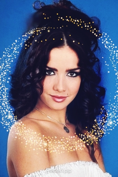 ������� ������ #���������