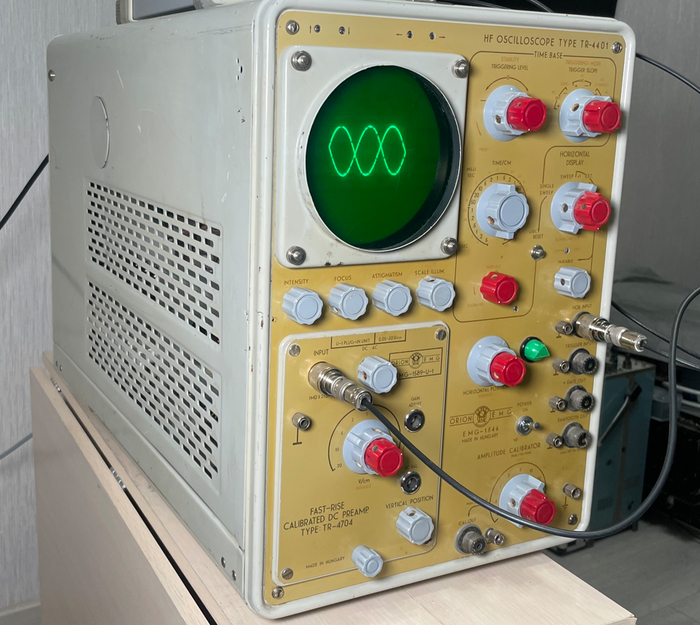 ����� ������ �������� ����������� ��������