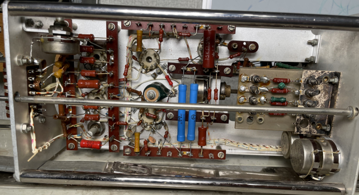 ������� ���� U-1, ��� �����. ������������ ��� ��� ���������� ������ ��������