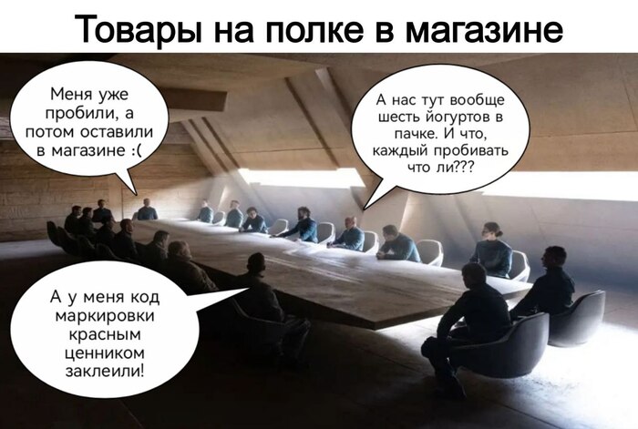 ���������� ��� ������� � ��� ������