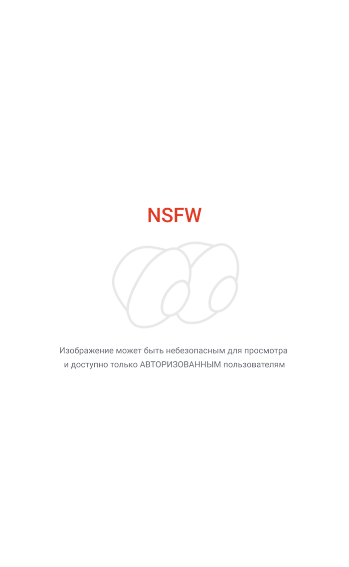 ��� ����� ���� ��� ������ � ������, ���� ����� � �������� ��� �������