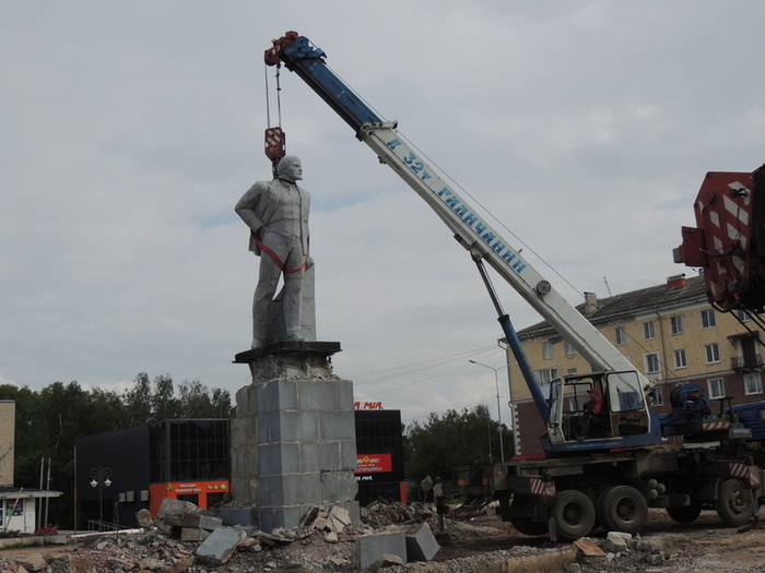 �� ������ ��� ������ ������