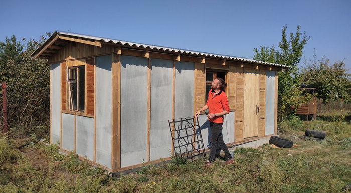 ��� ���-�� �� ��������� ���-�� �������, �� ���� �� �� �������, �� � �����)