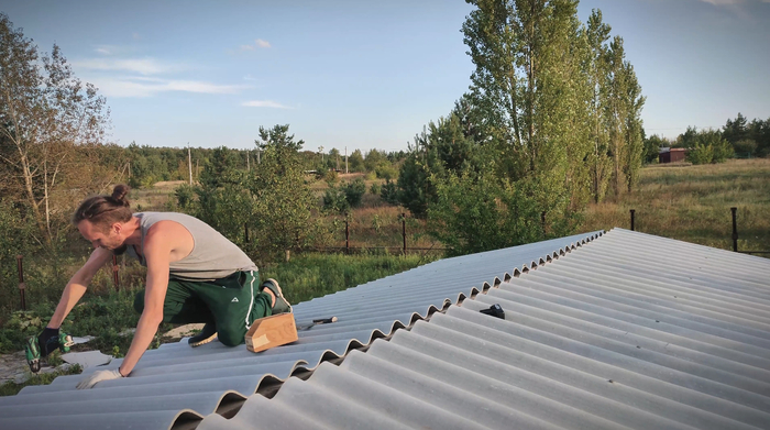 ������ ���������, ����� - �������� ������. �����, �������, ����� ������� ����� �����, �� ���� ���� ���������, �����. � ������ - ���������� ����� � ������ ����, ����� ��������� �����)