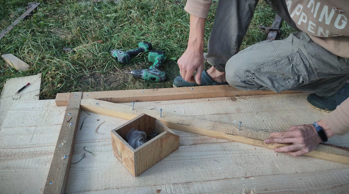 ��-��, ��� ����� hitach\hikoki? �������� � ���������, ��� � ��� �� ������� � ��� �� �� ������)