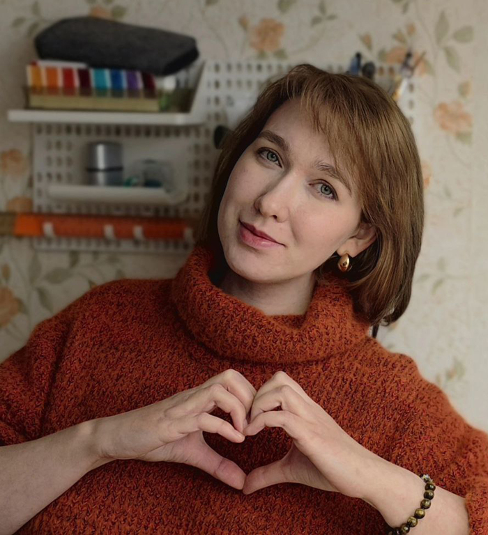 ���� �������, ��� �������� �� �����))