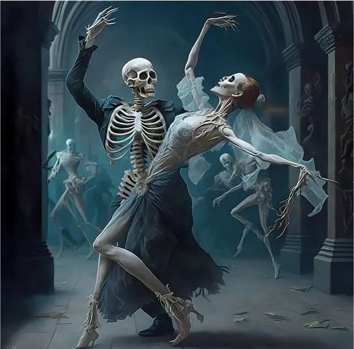 � ������ ������ �������������