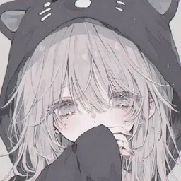 Irishido
