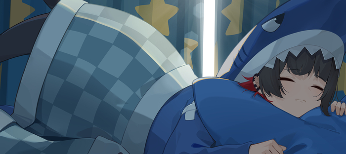 ��� ����