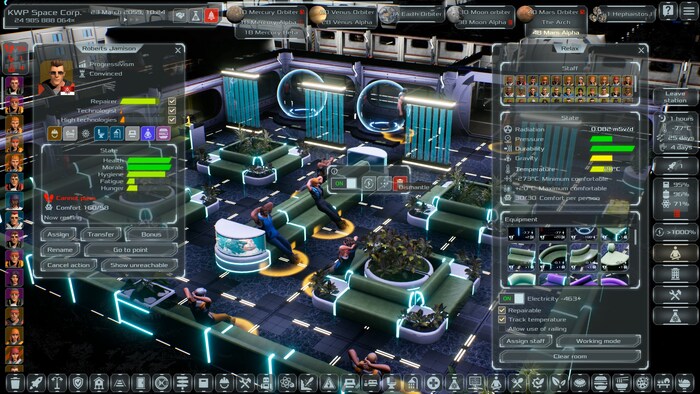 ������� ������ ���������