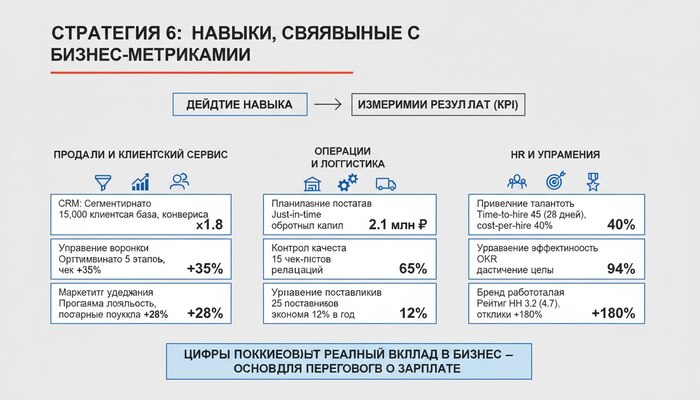 ��� ����� ������������������ ������: ����������� ������� � ������