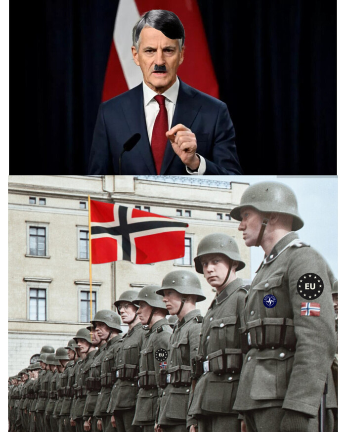 ����� �� ���� �� �������� ��������� �������� ��������� � ������� ��-�� "����� � �������"�