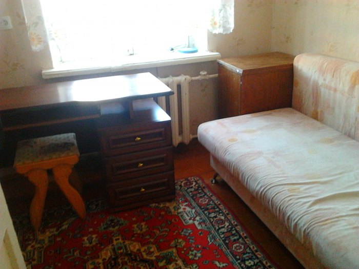 ������� � �������� �������