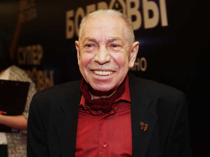 ������������� ����� � ������� �������� ���������� ������������