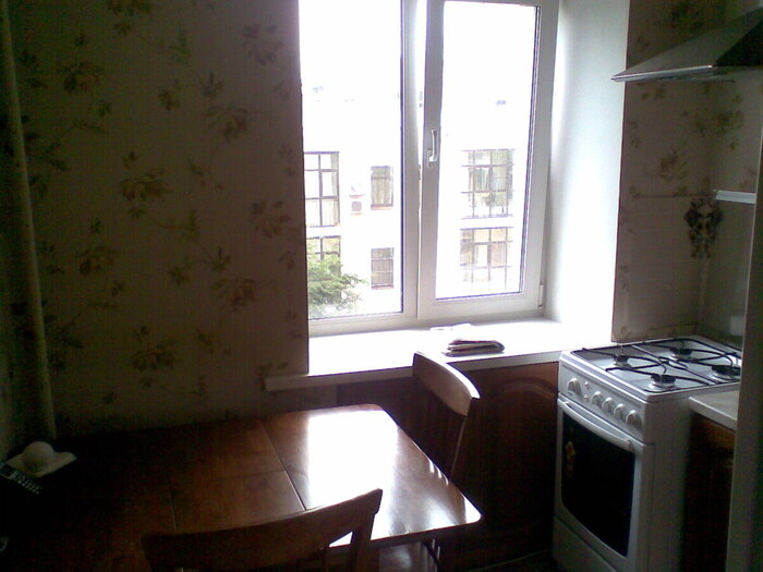 ��������� �������� � ������ ������