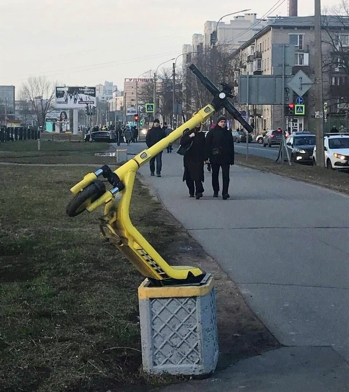 �� ��� ����� � Whoosh 😂 �������� ����: ������.��������