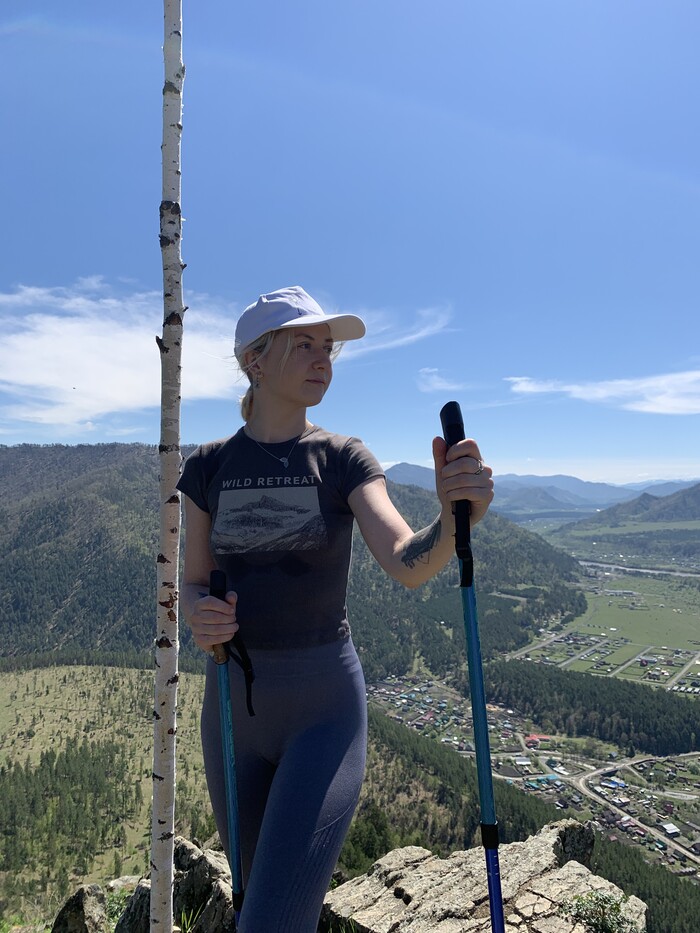 ����� ��� ���� ��������� ������ ������