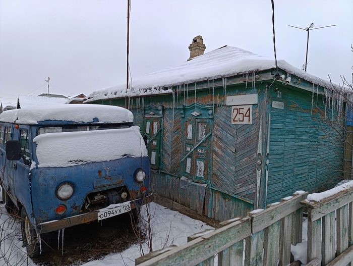 �������� �������. 20.01.26