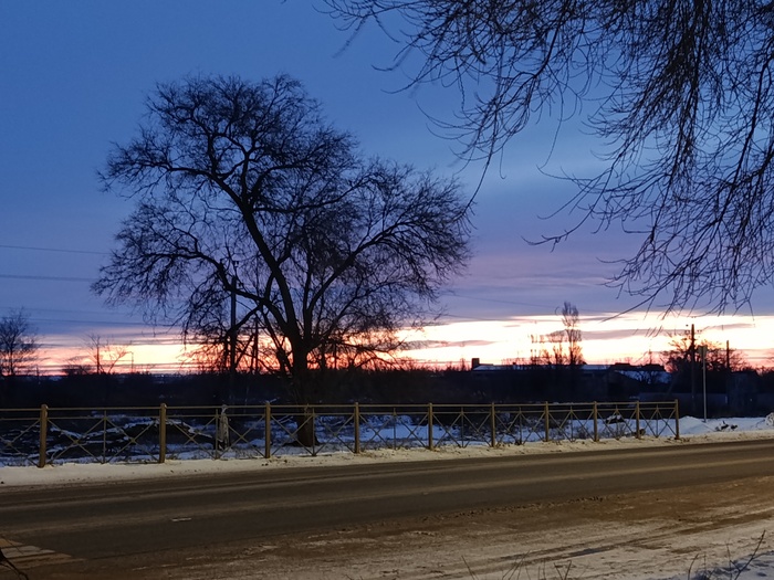 ��������� �������