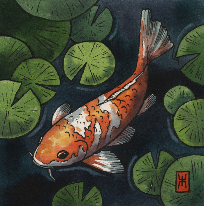 ��������, ��������� ������ 10�10��, ������.