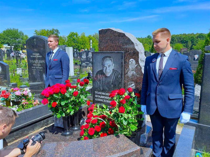 ��������� �������� ������������ �� ������������� �������� �������