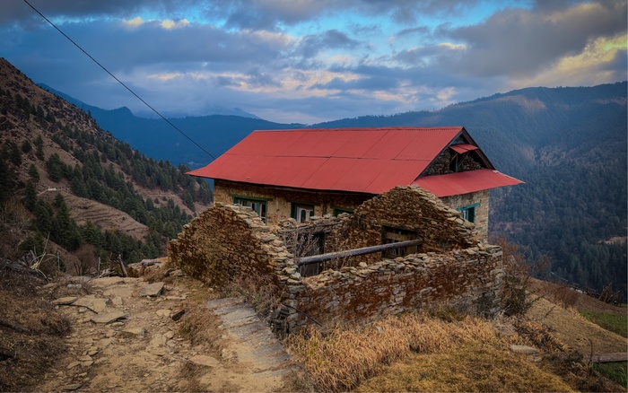 �� ����� ����� ��������. � ����� ������� � ������������� � 2015, ��-�� ������������� ��������, �� � ������ �� ����, ��� ����� ����� ���� ����� ���������� � ���������� ��������� � ����� ������� ������. ��������� ������ �������� � ������� � ���������� ������