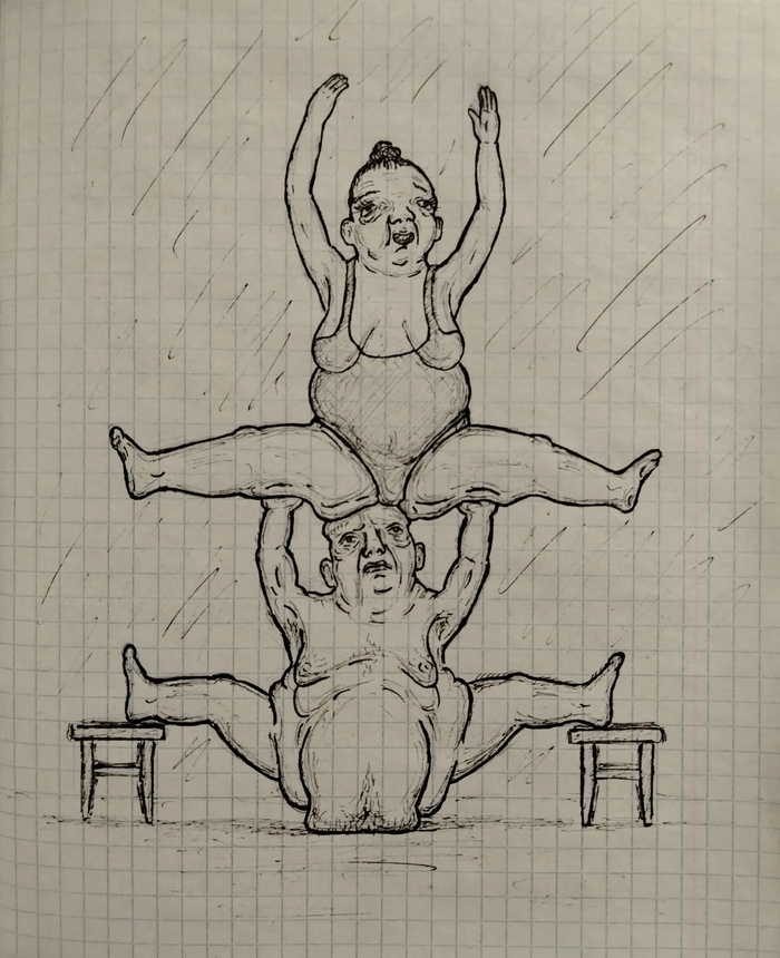 ��� ��������� ��������� ��������� ������!