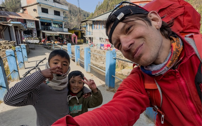 ����� ������� � ���������� �������� �����, �������� ����� ������� ��� ��������.