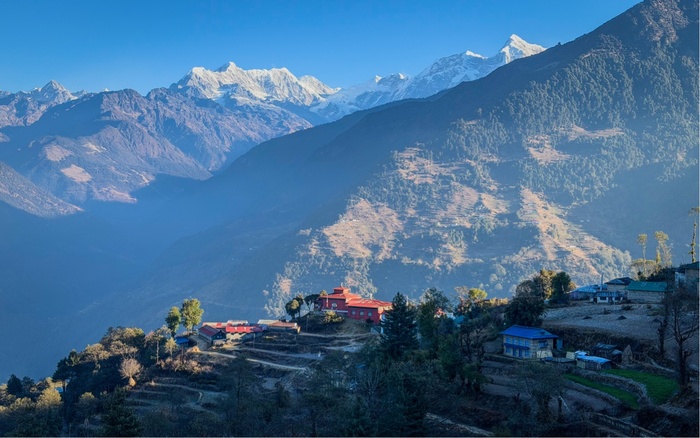 ��������� � ������� �� ������.